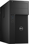 Dell Precision 3620 MT (3620-0066) Dell Precision 3620 MT (3620-0066)