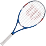 Wilson Us Open Adult Wilson Us Open Adult
