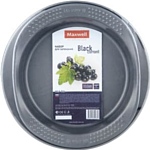 Maxwell Blackcurrant (MLF-516 SR)