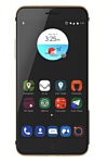 ZTE Blade V7 ZTE Blade V7