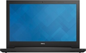 Dell Inspiron 15 3542 (3542-1986) Dell Inspiron 15 3542 (3542-1986)