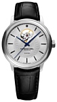 Raymond Weil 2227-STC-65001