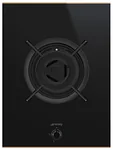 Smeg PV631CNR