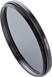Carl Zeiss T* POL 49mm (circular)
