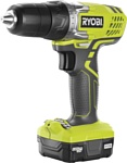 RYOBI R12SD-L13G