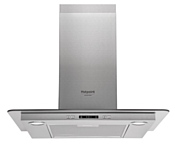 Hotpoint-Ariston HHF 6.7F LL X