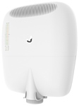 Ubiquiti EdgePoint EPR8