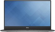 Dell XPS 13 9360 Dell XPS 13 9360