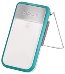 BioLite PowerLight Mini