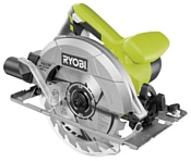 RYOBI RCS1400-G