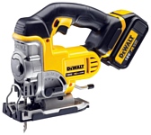 DeWALT DCS331N