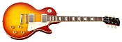 Gibson Standard Historic 1958 Les Paul Reissue VOS