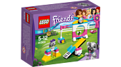 LEGO Friends 41303 Игровая площадка LEGO Friends 41303 Игровая площадка