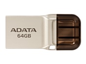 ADATA UC360 64GB (AUC360-64G-RGD)