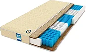 Askona Expert Effect 120x200