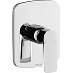 Ravak Classic CL 062.00 Ravak Classic CL 062.00