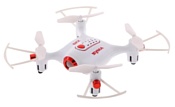 Syma X20 Syma X20