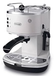 DeLonghi Icona ECO 310.W