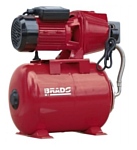 Brado GP1100