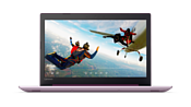 Lenovo IdeaPad 320-15IAP (80XR00FKRU) Lenovo IdeaPad 320-15IAP (80XR00FKRU)