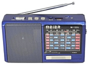 Meier Audio M-132U