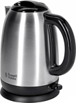 Russell Hobbs 23912