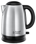 Russell Hobbs 23912