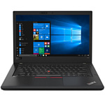 Lenovo ThinkPad T480 (20L50000RK) Lenovo ThinkPad T480 (20L50000RK)