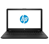 HP 15-bs645ur (3LG51EA) HP 15-bs645ur (3LG51EA)