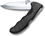 Victorinox Hunter Pro (0.9410.3)