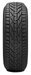 Kormoran Snow 185/65 R15 88T