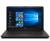 HP 15-db0207ur (4MS45EA) HP 15-db0207ur (4MS45EA)