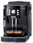 DeLonghi Magnifica S ECAM 21.110.B