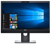 DELL P2418HZm