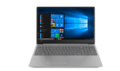 Ноутбук Lenovo IdeaPad 330S-15IKB