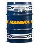 Mannol Energy Formula PD 5W-40 60л