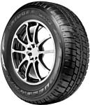 Bridgestone Dueler A/T 693 III 265/65 R17 112S