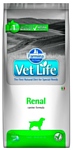 Farmina Vet Life Canine Renal (12 кг)