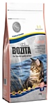 Bozita Feline Funktion Large dry food (2 кг)