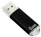 SmartBuy V-Cut USB 3.0 128GB