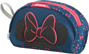 Samsonite Disney Ultimate 2.0 Travel Kit Minnie Neon 13.5 см