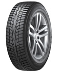 Hankook Winter i*cept X RW10 255/50 R20 105T