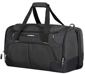 Samsonite Asterism Duffle Bag Black