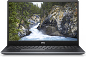 Dell Vostro 15 7590 (N001VN7590BTPPL01_2001)