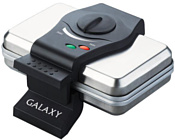 Galaxy GL2951 Galaxy GL2951