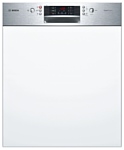 Bosch SMI46AS04E