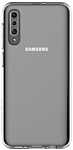 Araree A Cover для Samsung Galaxy A30s (прозрачный)
