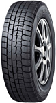 Dunlop Winter Maxx WM02 175/70 R13 82T