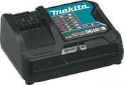 Аккумуляторы и зарядные устройства для электроинструментов Makita