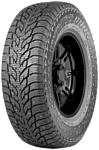 Nokian Hakkapeliitta LT3 225/75 R16 115/112Q